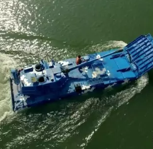 先睹為快，中國兵器“裝甲與反裝甲日”的節(jié)目單